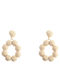 Bag to Bag Earrings
