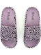 Slides Violet Culoare 216/21066_VIOLET