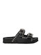 Sandale Copii Negre