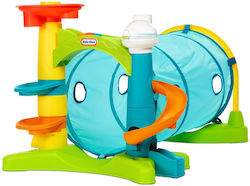 Little Tikes Learn & Play 2 In 1