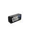 Tabletop Digital Clock with Alarm 00024736
