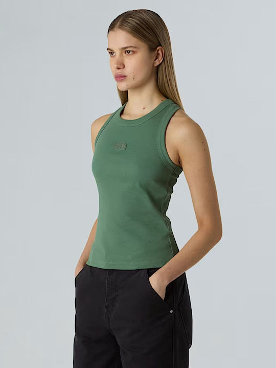The North Face Γυναικεία Αθλητική Μπλούζα Αμάνι...