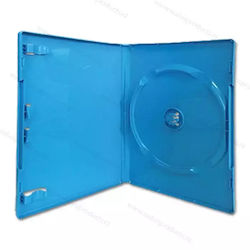 Nintendo Wii U Game Case Oem New