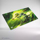 Covor de Joc Speeder Bike Star Wars Nelimitat