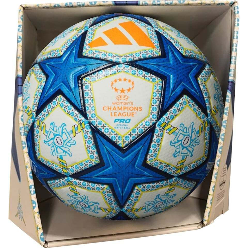 20250407125321_adidas_uwcl_pro