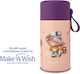 Nava Baby Food Thermos Stainless Steel 600ml