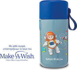 Nava Детски Термос За Храна 600ml Nava Детски Термос За Храна 600ml