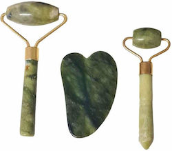 Face Roller & Gua Sha Tool Face Roller & Gua Sha Tool