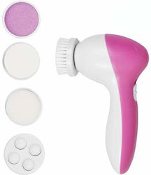 Cleansing Facial Cleansing Brush Cleansing Facial Cleansing Brush