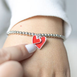 Something Different Kinderarmband Something Different Kinderarmband