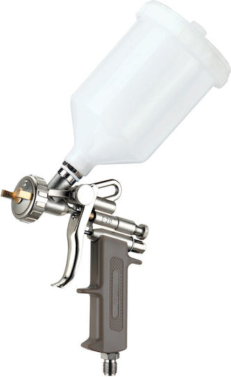 Maestro Pistol De Vopsit Cu Aer Tumbler Plutitor 2.2mm