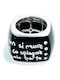 Demaria Ring