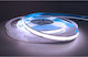 Universe LED Strip 24V 5m Type COB