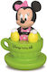 Clementoni Baby Toy Minnie MINNIE