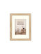 Zep Malmo Natural 20x20/30x30 Holz Mit Passepartout V4530n Zep