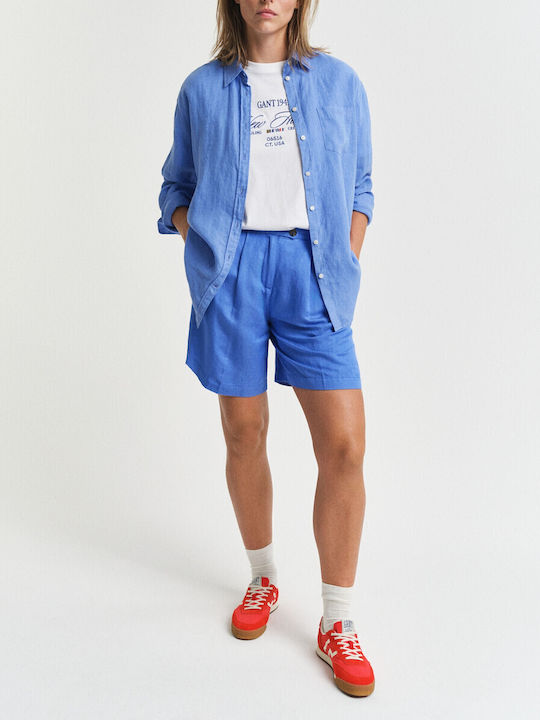 Gant