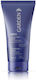 Garden Men Anti-Wrinkle Herren Creme Gesicht Tag 50ml