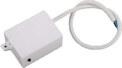 Universe Adjustable Day / Night Photocell 10A