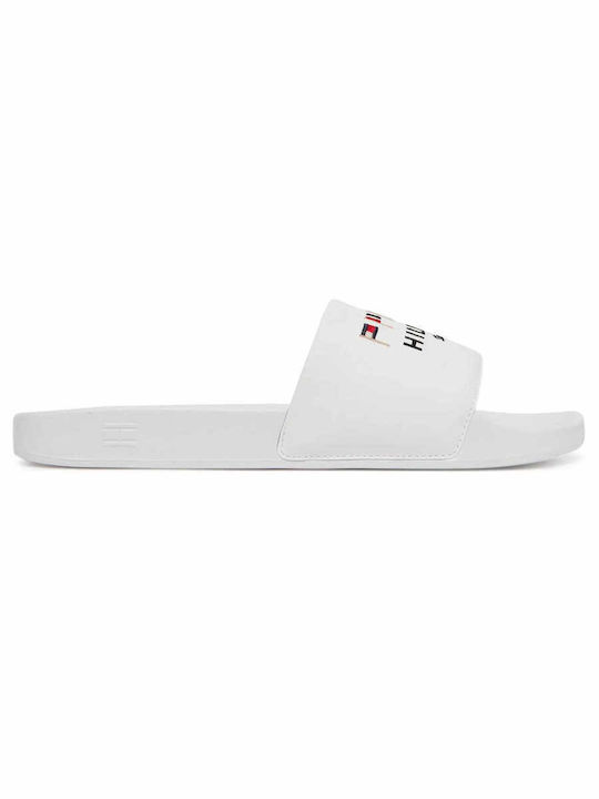 Tommy Hilfiger Men display picture 3