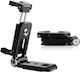 Ulanzi Mini Tabletop Tripod