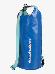 Quiksilver Water Stash Quiksilver Water Stash