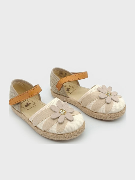Vulladi Vulladi