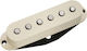 Dimarzio Humbucker Magnet Pasiv pentru Chitară electrică