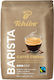 Tchibo Καφές Espresso Arabica Crema σε Κόκκους 500gr