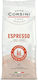 Corsini Καφές Espresso Arabica σε Κόκκους 1kg
