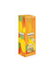 Yankee Candle Raumduft Diffuser Exotische Früchte