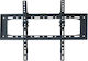 KAL Electronics GJ-699S Стойка за телевизор Стенен до 85"