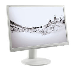 AOC E2460PQ Refurbished Grade B TN Monitor 24" FHD 1920x1080 AOC E2460PQ Refurbished Grade B TN Monitor 24" FHD 1920x1080