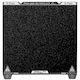 Creality3D Build Plate 315×310 Textured Pei K1 Max V3 Plus Zubehör für 3D-Drucker