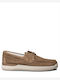 Herren Freizeitschuhe Braun