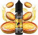 Bombo Flavor Shot Solo Juice 15ml/60ml 1τμχ Cre...