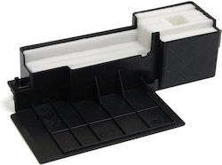 Recipient Colector Epson Pentru Epson