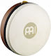 Meinl Bendir