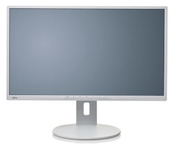 Fujitsu B27-8 TE Pro Χωρίς Βάση Refurbished Grade B IPS Monitor 27" FHD 1920x1080 Fujitsu B27-8 TE Pro Χωρίς Βάση Refurbished Grade B IPS Monitor 27" FHD 1920x1080