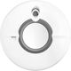 Yale Smoke Sensor Air-sampling Detector Interconnectable Wireless Connection