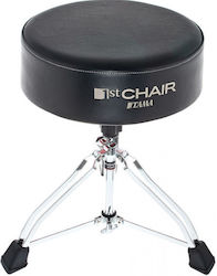 Tama Ht830b Drum Throne