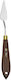 Malspachtel Art & Colour Nr. 022