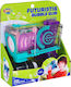 Luna Bubble Makers