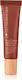 OLEHENRIKSEN Κρέμα Χειλιών Cocoa Crème 12ml