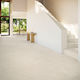 Fliese Lowell Creme 60x120 cm