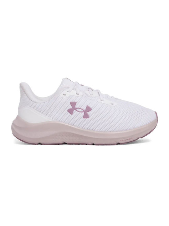 Charged Pursuit 4 Damen Sportschuhe Laufen 100