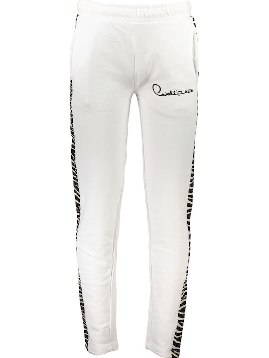 Roberto Cavalli