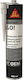Sika Go4it Adhesive Windshield Adhesive Black 300ml