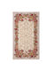 Royal Carpet Rutschfest Teppich Rechteckig Sommer Baumwolle Royal