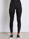 Women's Training Legging Black