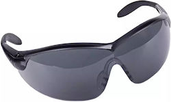 Safety Sunglasses Ce 130mm Harden